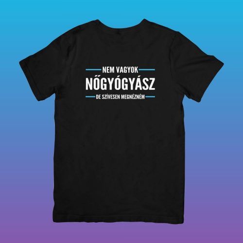 Mályki Nőgyógyász